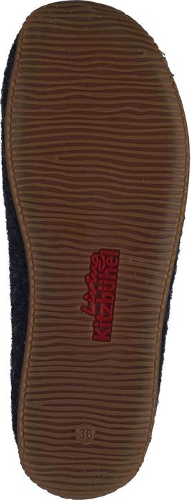 Actual product image Living Kitzbühel Slippers - 104746 (41)