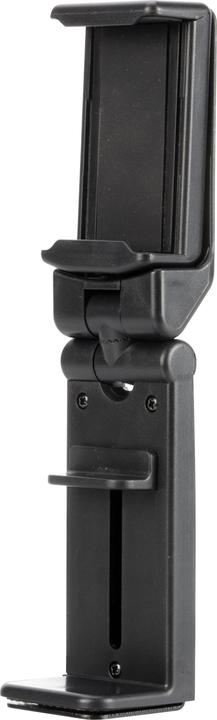 Actual product image Scosche Travel Mount