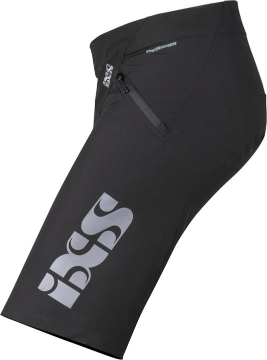 Actual product image iXS Trigger (152)