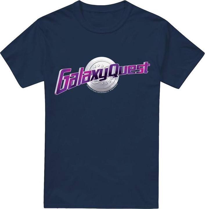 Galaxy Quest TShirt (XXL)