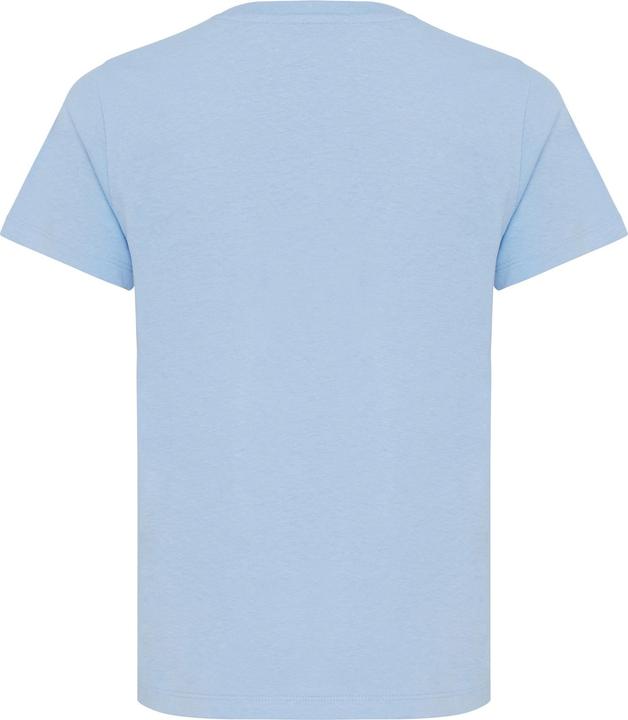 Immagine prodotto Universal Textiles Koli TShirt Leicht (158, 164)