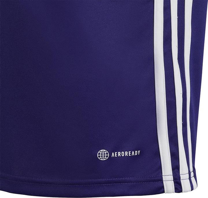 Immagine prodotto adidas Camicia da calcio Tabela 23 Bambini (128)