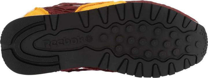 Produktbild Reebok Sneaker Classic Pump Kunstleder (38)