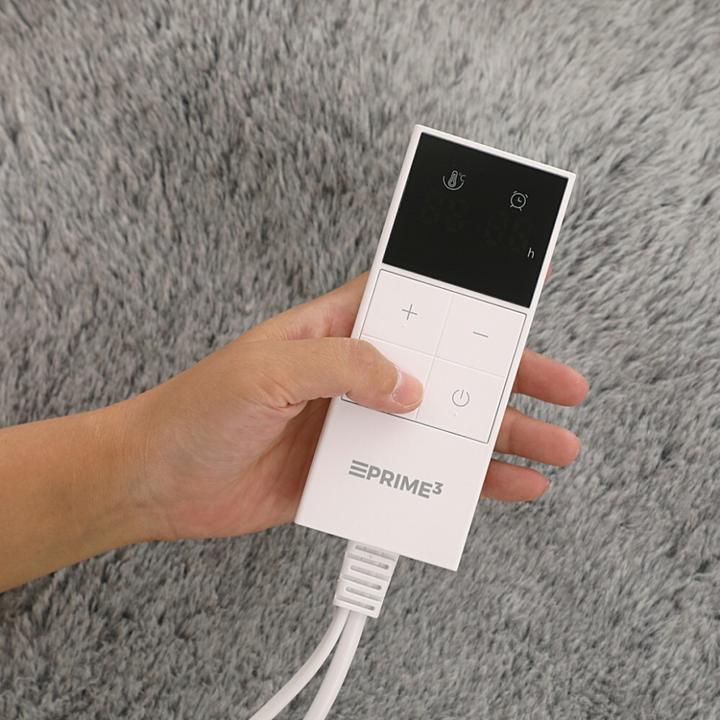 Image du produit Prime3 Koc elektryczny SHT61
