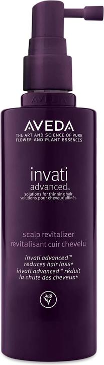 Produktbild Aveda Invati Advanced™ Scalp Revitalizer (150 ml)
