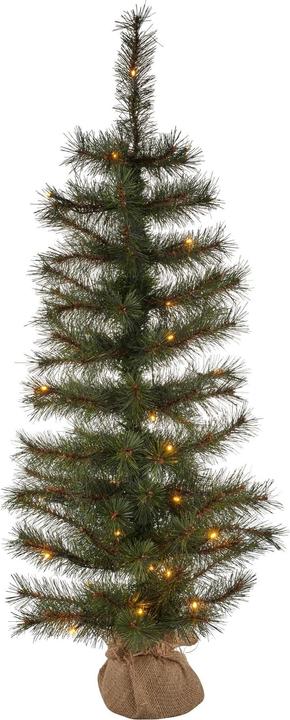 Actual product image Sirius Alvin (90 cm)