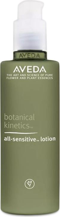 Produktbild Aveda Botanical Kinetics All-Sensitive Lotion (Körpercreme, 150 ml)