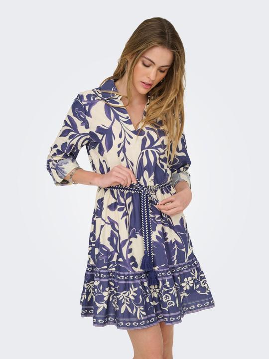 Actual product image JdY JDYANNA Midikleid Kleid (XS)