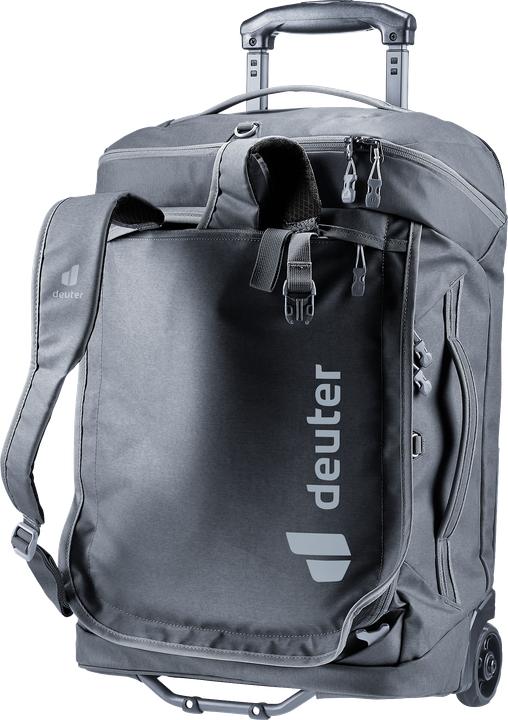 Produktbild Deuter Pro Movo 36 (36 l)