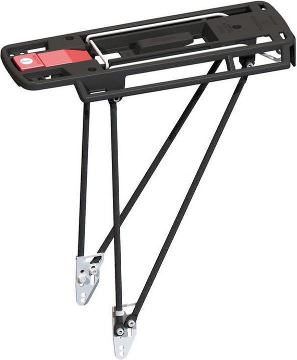 Produktbild Pletscher Dual Gepäckträger 26-28" Easy-Fix/Klickfix