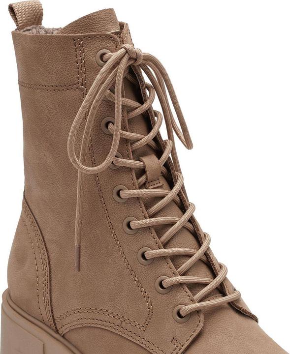 Image du produit Tamaris Savannah (39)