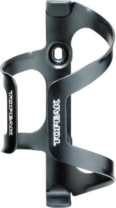 Topeak Portabottiglie DualSide Cage
