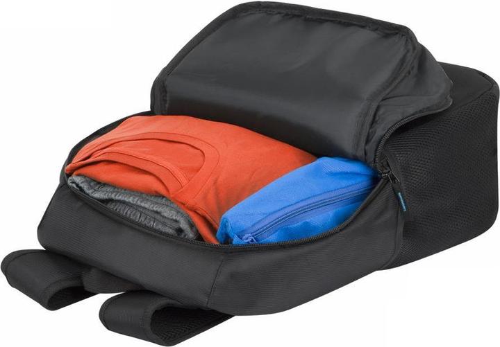 Actual product image Rivacase Regent (27 l)