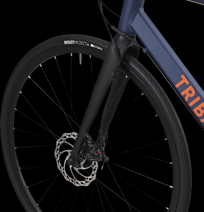 Image du produit Triban RC120 (50 cm)