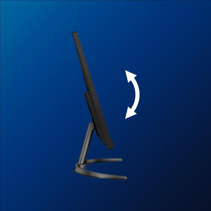 Immagine prodotto Philips 276E8VJSB/00 (3840 x 2160 pixel, 27")