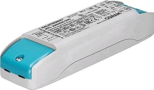 Produktbild Osram Halotronic-Professional Htl