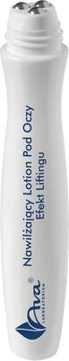 Actual product image AVA Laboratorium Hydro Laser Deeply Moisturising Eye Lotion Roll On 15Ml (Roll-on, 15 ml, Day)