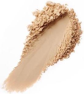 Actual product image Sosu Cosmetics - Fixing powder Face Focus (Loose Setting Powder) 11 g - Shade: 02 Lowlight (02 Lowlight)