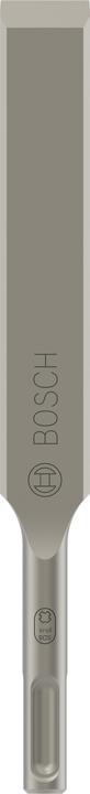 Produktbild Bosch Professional Zubehör Stechbeitel SDS Plus (20 mm)