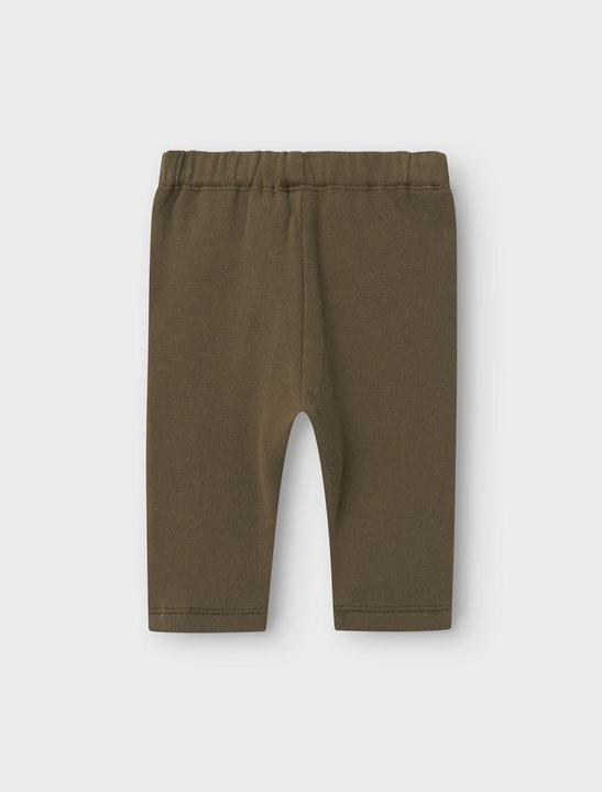 Produktbild Name it Bio-Baumwoll Hose (80)