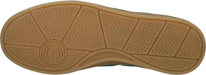 Actual product image GANT Sneaker (38)