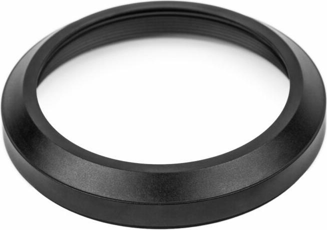 Image du produit Nisi Fujifilm X100 Lens Hood Kit noir (49 mm, Filtre UV)