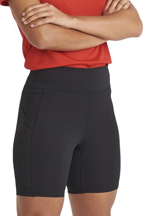 Image du produit Awdis - Short TECH - Femme (4XL)