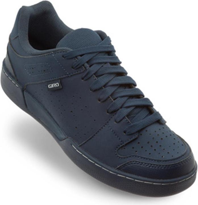 Actual product image Giro Jacket II (38)