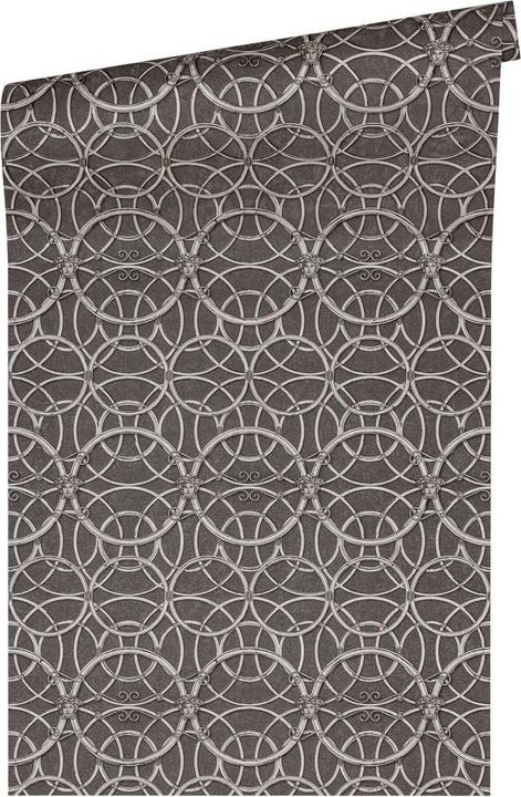 Immagine prodotto Versace La Scala del Palazzo (70 x 1005 cm)