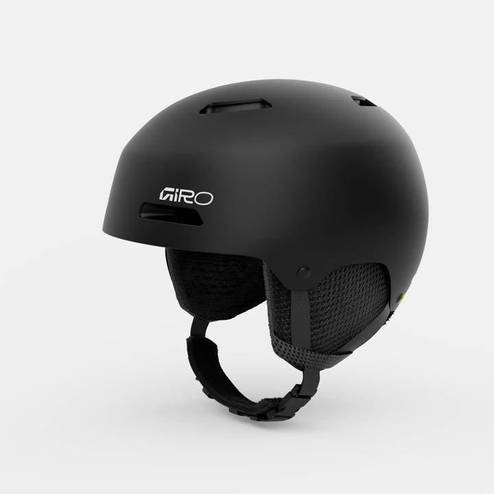 Image du produit Giro Crüe MIPS Helmet (55 cm, S)