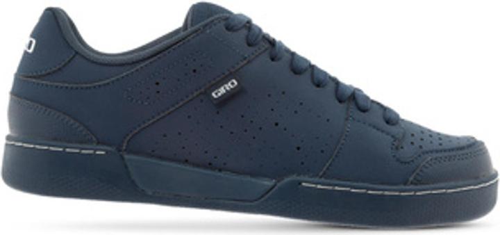 Actual product image Giro Jacket II (38)