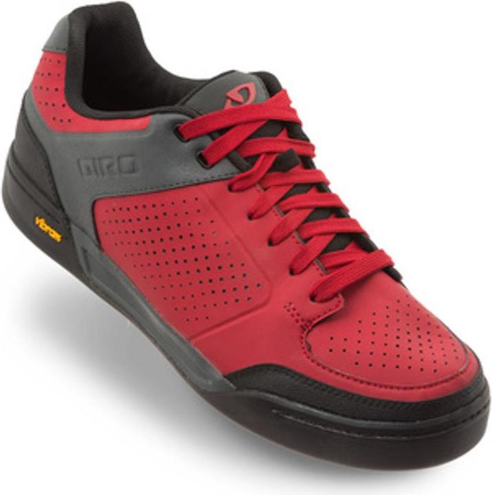 Produktbild Giro Riddance Shoes (41)