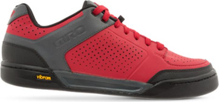 Produktbild Giro Riddance Shoes (41)