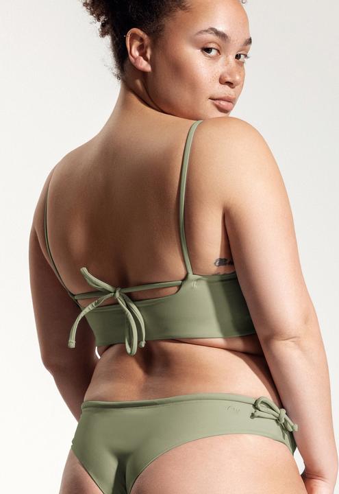 Produktbild Oy Surf Bikini Oberteil „Buri“ (L)