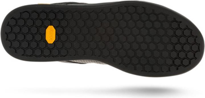 Actual product image Giro Riddance (44)