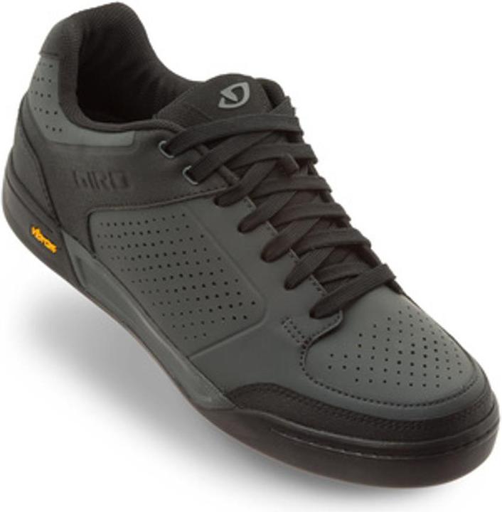 Actual product image Giro Riddance (44)