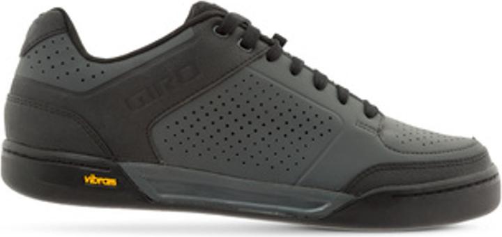 Actual product image Giro Riddance (44)