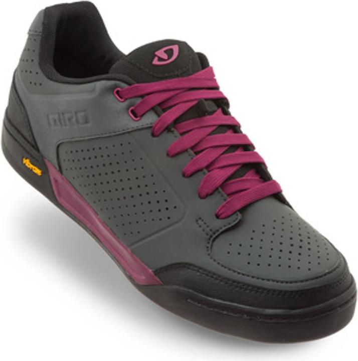 Image du produit Giro Riddance W (42)