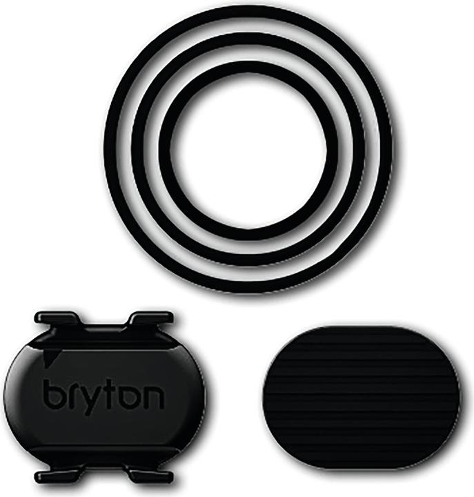 Produktbild Bryton Smart Cadence Trittfrequenzsensor