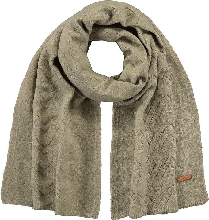 Image du produit Barts Écharpe Bridgey
