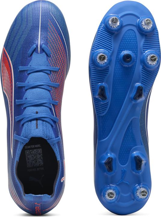 Produktbild Puma Ultra 6 Match Mxsg (40)