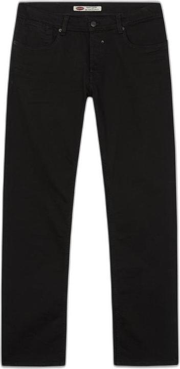 Produktbild Teddy Smith jeans reg (36)