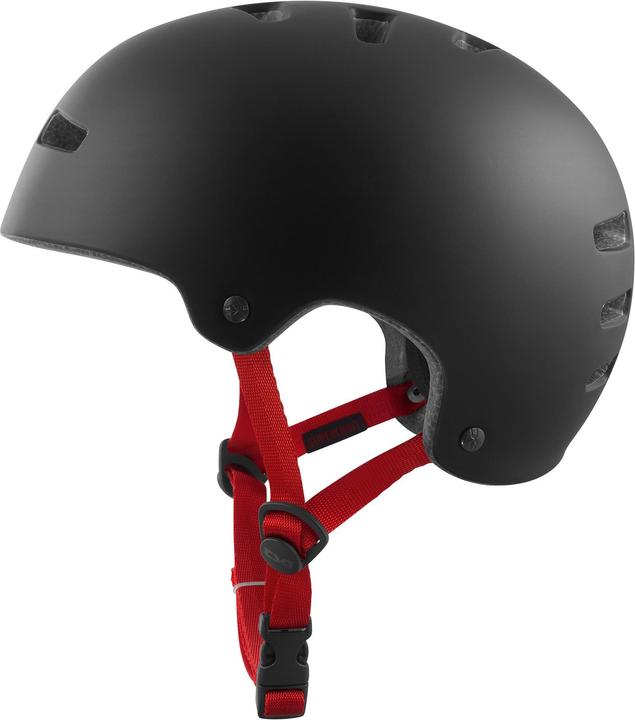 Actual product image TSG Superlight Solid Color Helmet (60 - 62 cm)