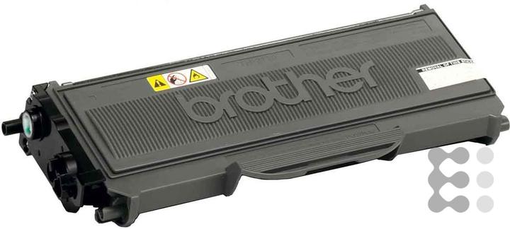 Image du produit Brother Tn-2120 (CF)