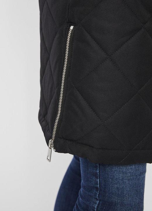 Immagine prodotto Vero Moda Giacca trapuntata (XS)