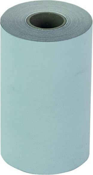Immagine prodotto Büroring Öko-Thermorolle, 57 mm x 14 m für Kassen, 1-fach, 5 Stück