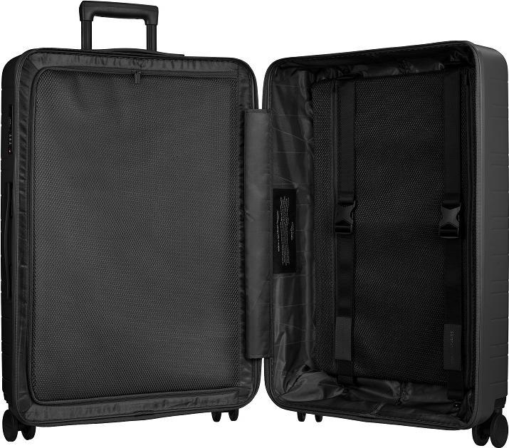 Immagine prodotto Horizn H7 Smart (90 l, L (90 - 115l))
