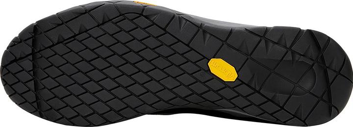 Image du produit Protective Chaussures de cyclisme Move (42)
