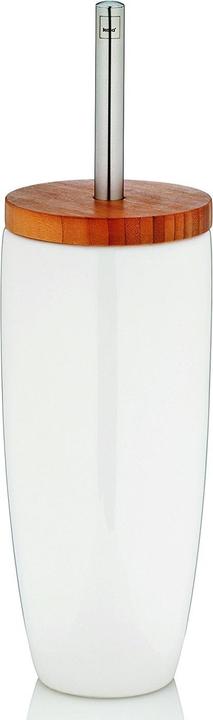 Produktbild Kela WC-Garnitur Natura