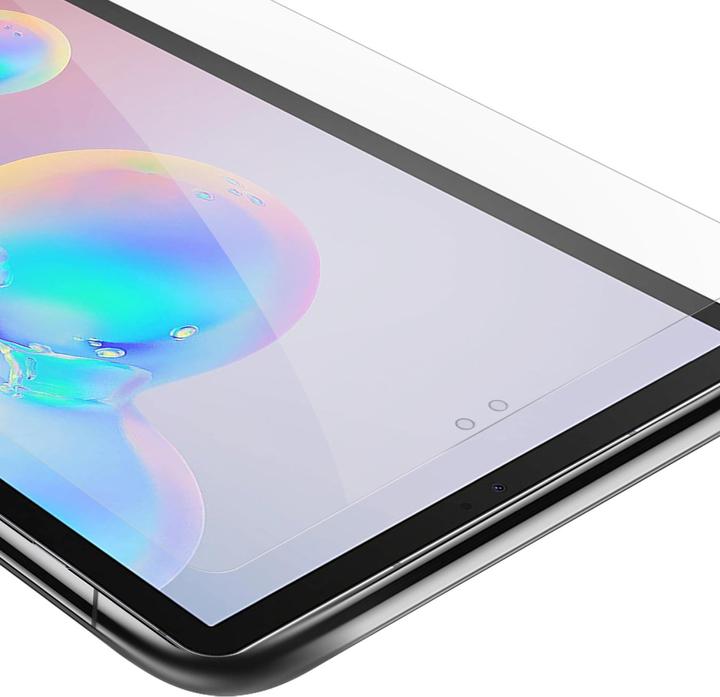Immagine prodotto Cadorabo Vetro di protezione del display (1 Pezzo/i, Galaxy Tab S6 10.5 (2019))